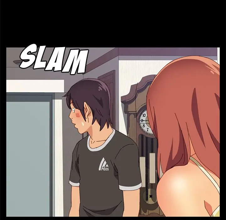 image-komik-the-assistant-chapter-11-134/182