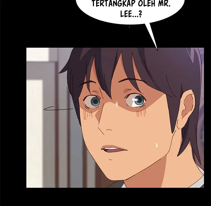 image-komik-the-assistant-chapter-11-136/182