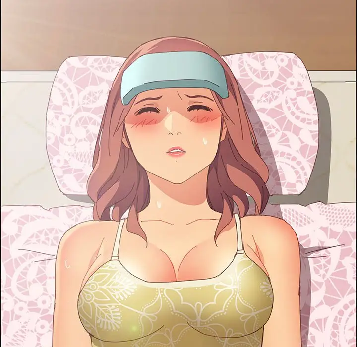 image-komik-the-assistant-chapter-11-155/182