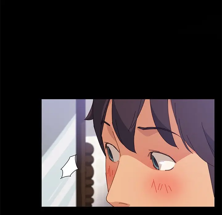 image-komik-the-assistant-chapter-11-159/182