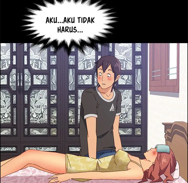 image-komik-the-assistant-chapter-11-167/182