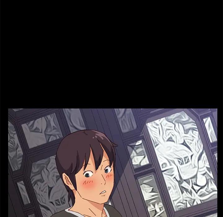 image-komik-the-assistant-chapter-11-171/182