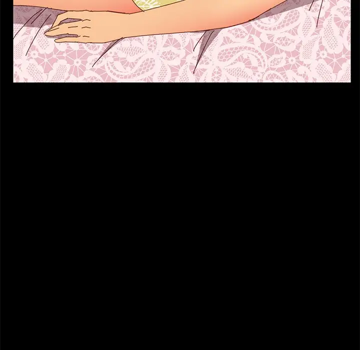 image-komik-the-assistant-chapter-11-173/182