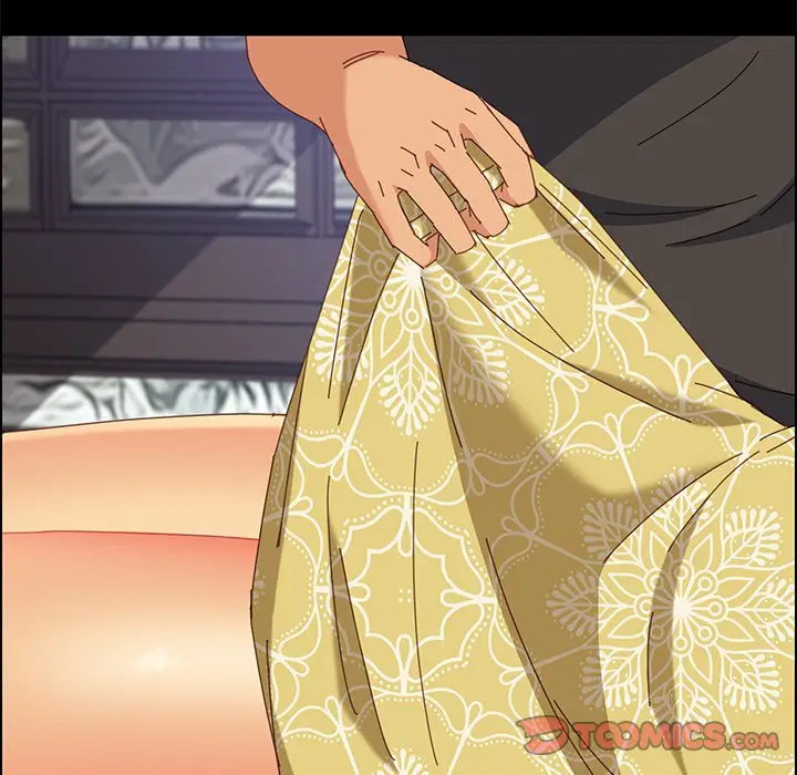 image-komik-the-assistant-chapter-11-174/182