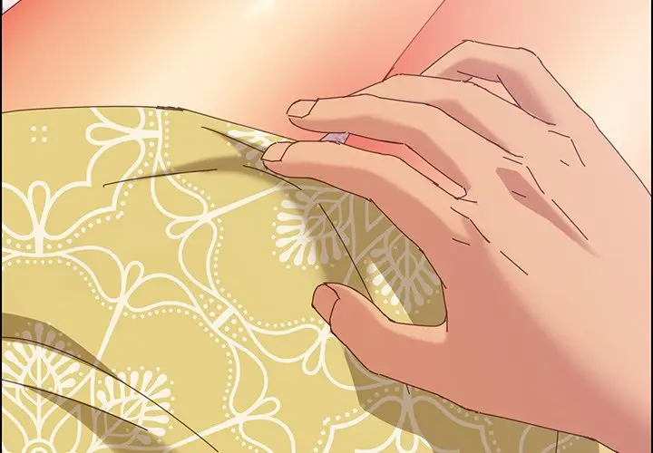 image-komik-the-assistant-chapter-12-2/176