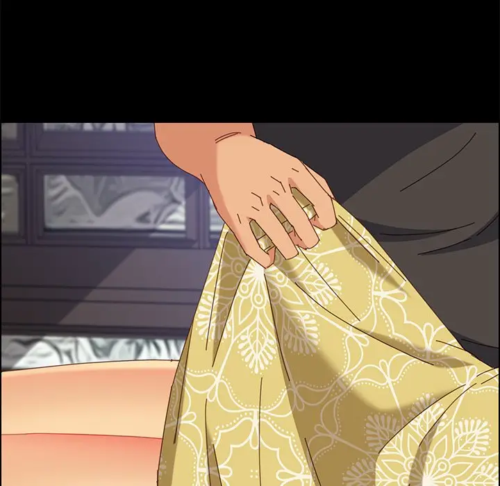 image-komik-the-assistant-chapter-12-7/176