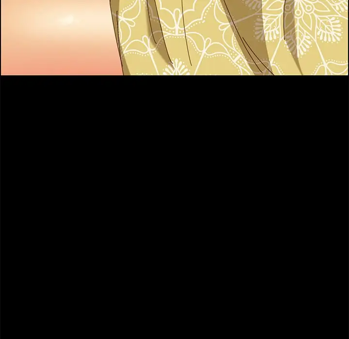 image-komik-the-assistant-chapter-12-8/176