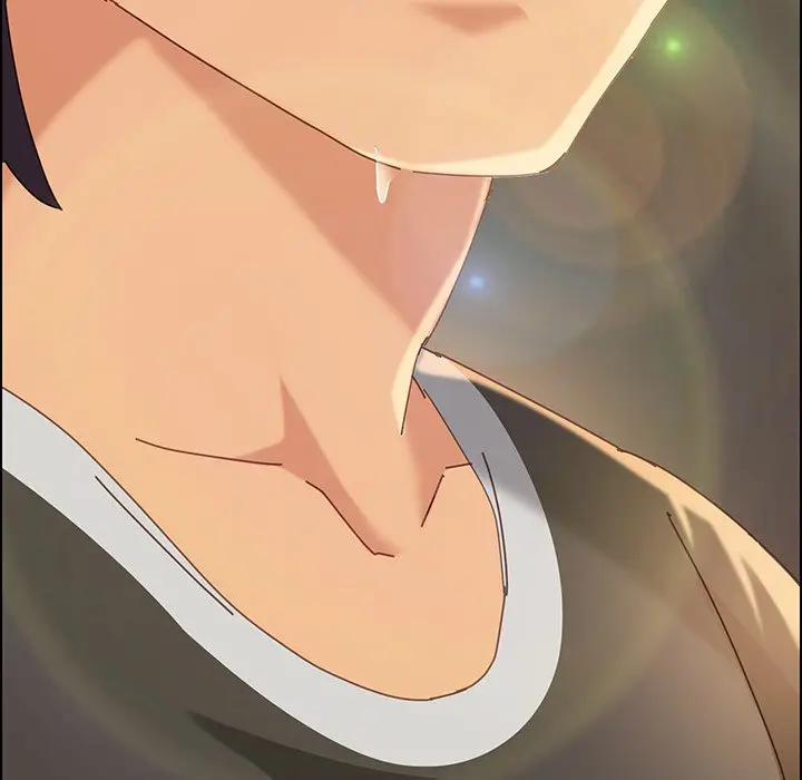 image-komik-the-assistant-chapter-12-11/176