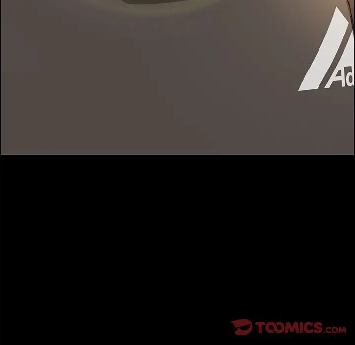 image-komik-the-assistant-chapter-12-12/176