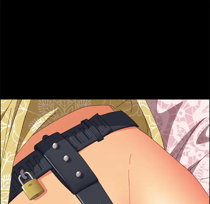 image-komik-the-assistant-chapter-12-16/176