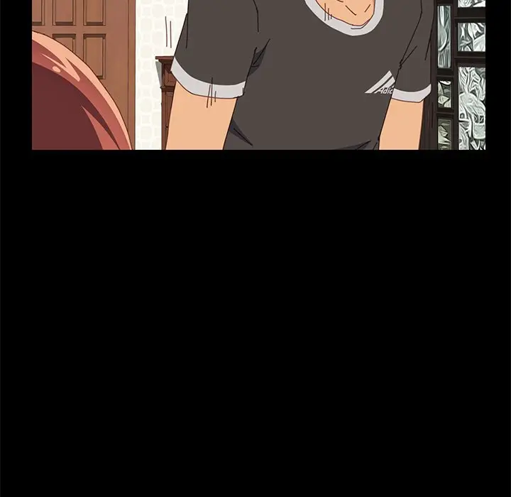 image-komik-the-assistant-chapter-12-23/176