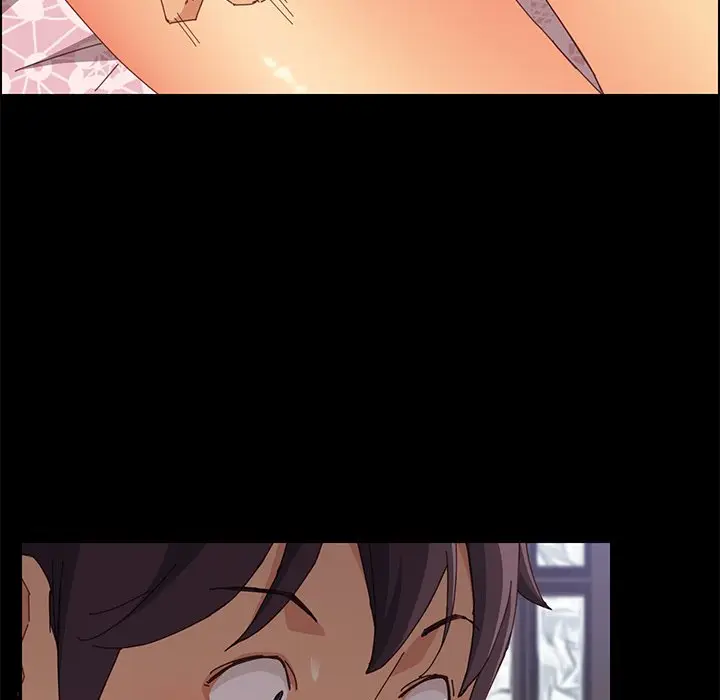 image-komik-the-assistant-chapter-12-25/176