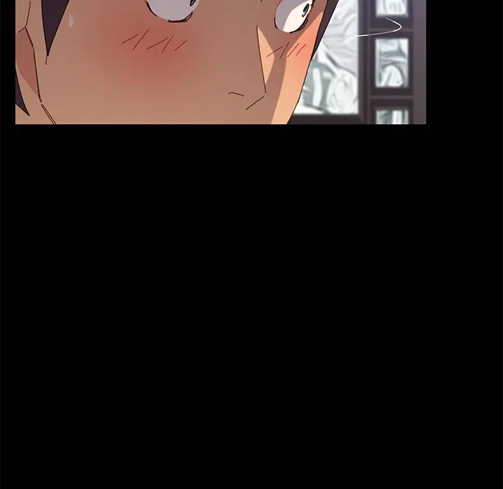 image-komik-the-assistant-chapter-12-26/176