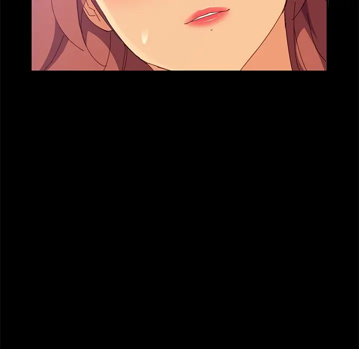 image-komik-the-assistant-chapter-12-38/176