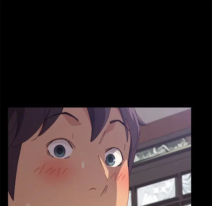 image-komik-the-assistant-chapter-12-43/176