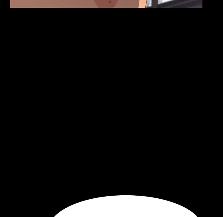 image-komik-the-assistant-chapter-12-47/176