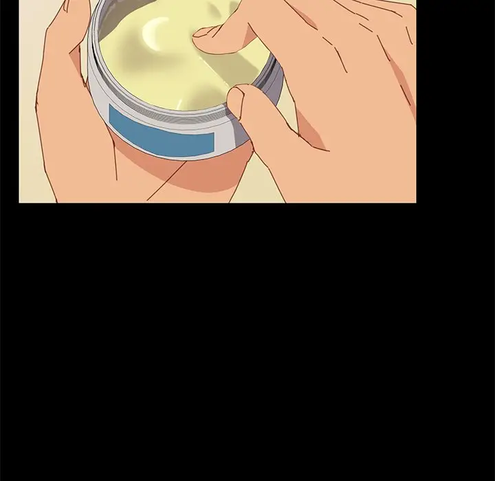 image-komik-the-assistant-chapter-12-52/176