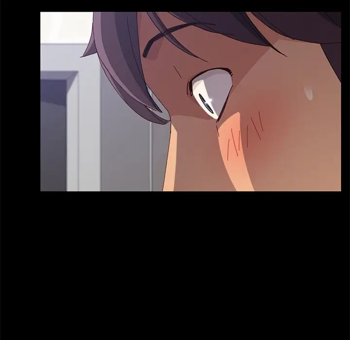 image-komik-the-assistant-chapter-12-65/176