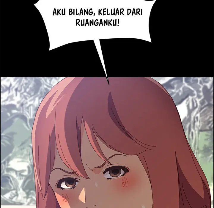 image-komik-the-assistant-chapter-12-78/176