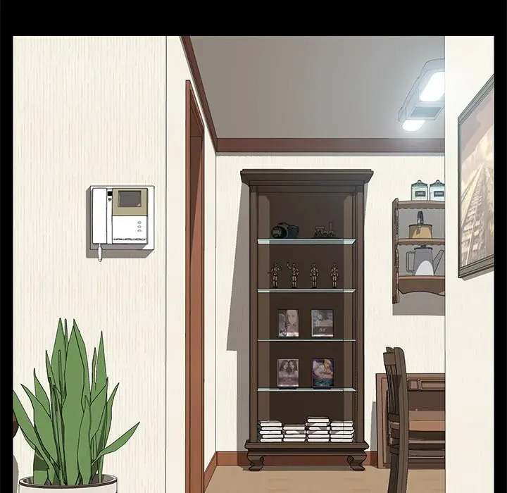 image-komik-the-assistant-chapter-12-81/176