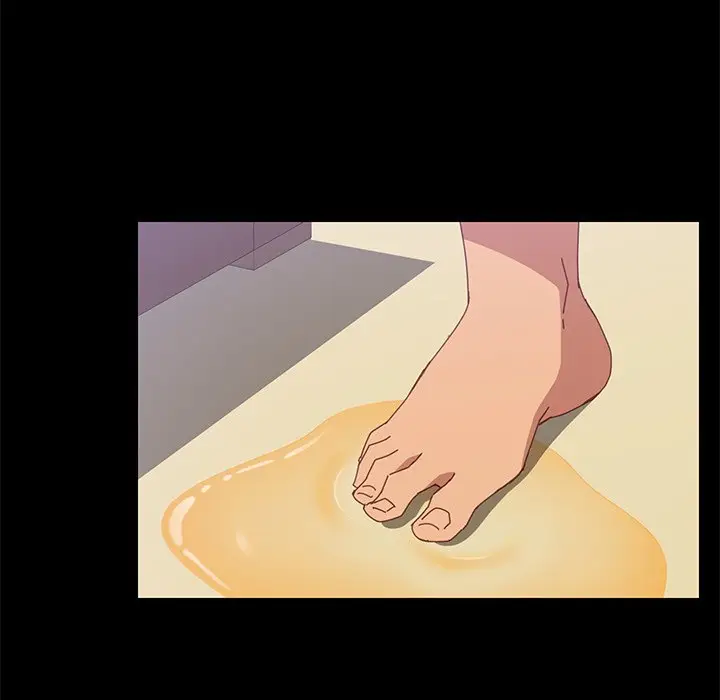 image-komik-the-assistant-chapter-12-104/176