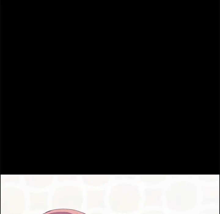 image-komik-the-assistant-chapter-12-107/176