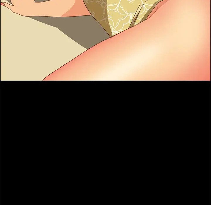 image-komik-the-assistant-chapter-12-109/176