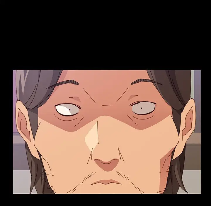 image-komik-the-assistant-chapter-12-115/176