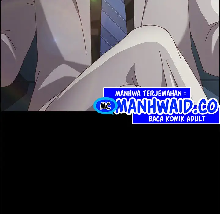 image-komik-the-assistant-chapter-12-122/176