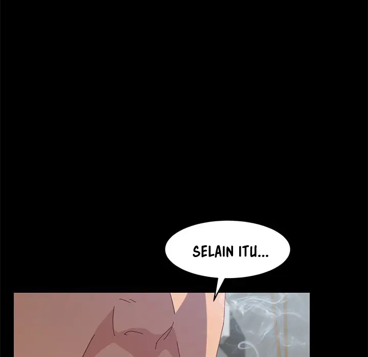 image-komik-the-assistant-chapter-12-126/176