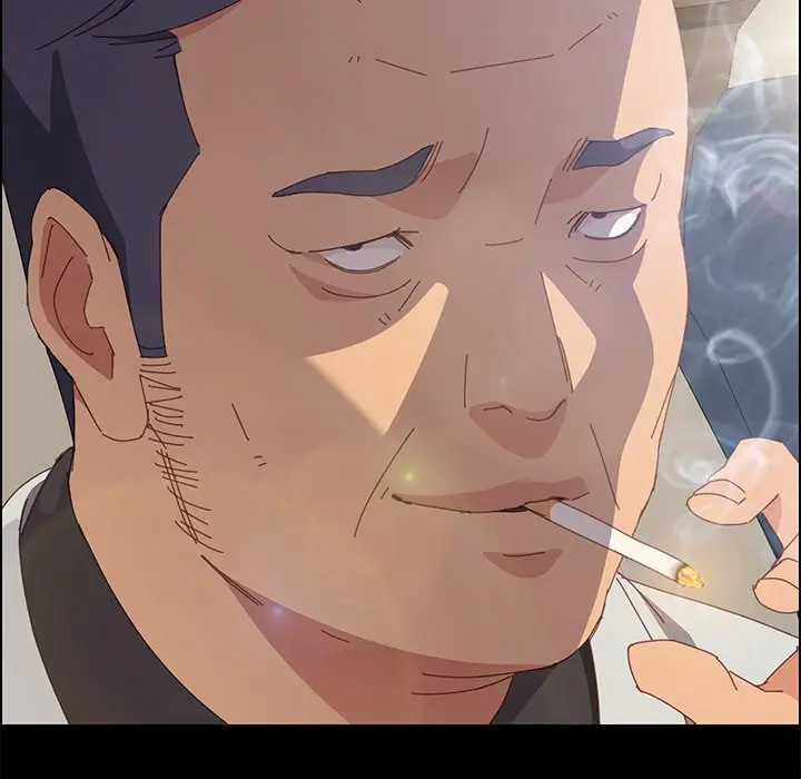 image-komik-the-assistant-chapter-12-131/176