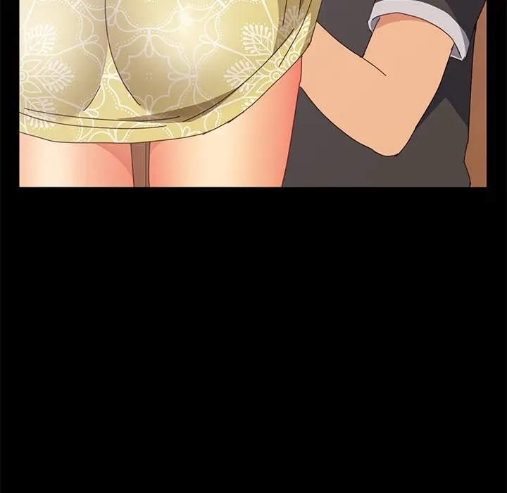 image-komik-the-assistant-chapter-12-135/176