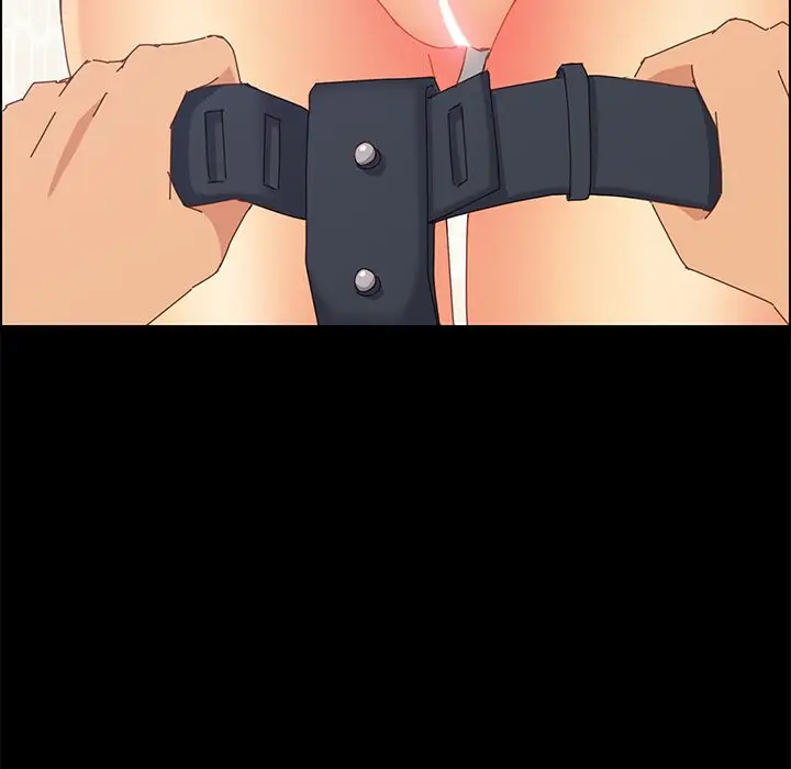 image-komik-the-assistant-chapter-12-145/176