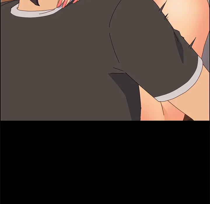 image-komik-the-assistant-chapter-12-158/176