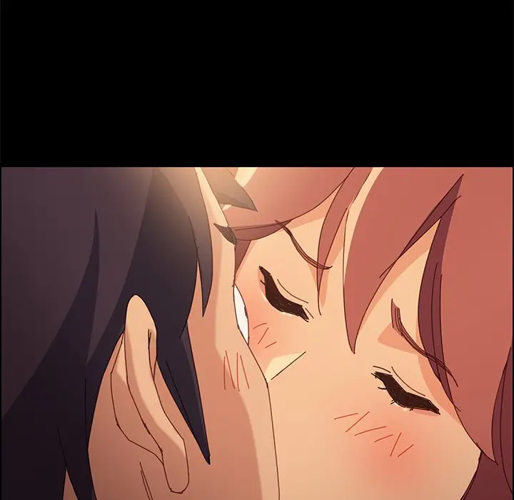 image-komik-the-assistant-chapter-12-159/176