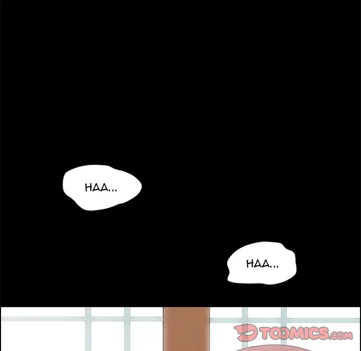 image-komik-the-assistant-chapter-12-165/176