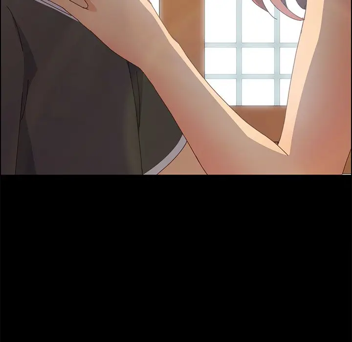 image-komik-the-assistant-chapter-12-167/176