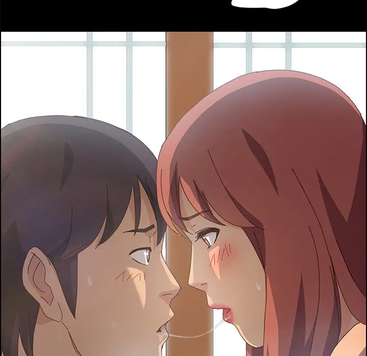 image-komik-the-assistant-chapter-13-5/182