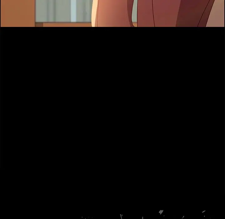 image-komik-the-assistant-chapter-13-11/182