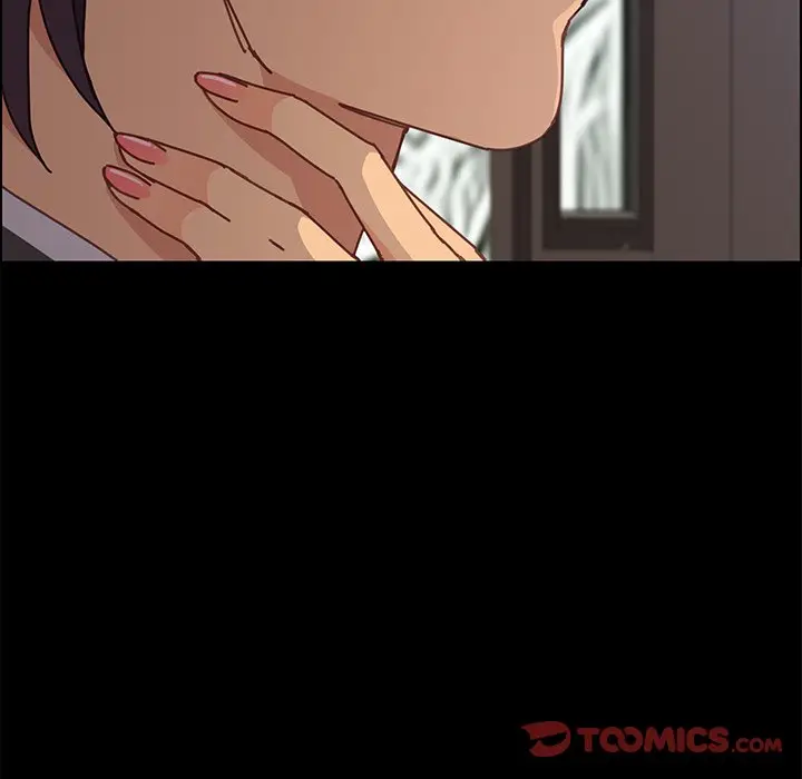 image-komik-the-assistant-chapter-13-15/182