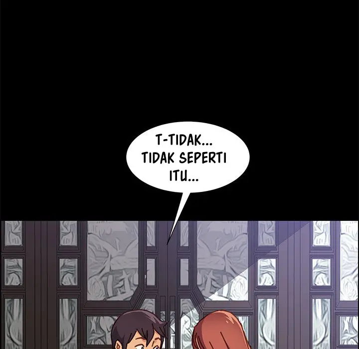 image-komik-the-assistant-chapter-13-18/182