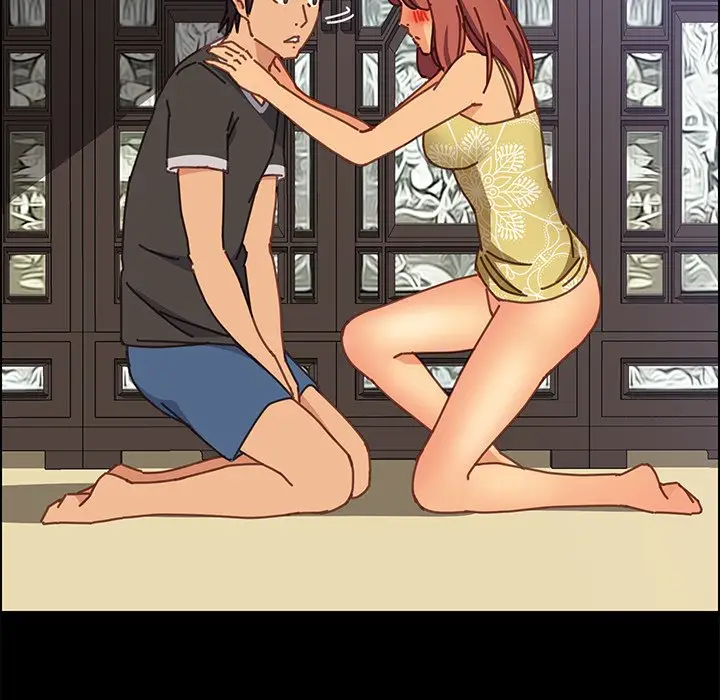 image-komik-the-assistant-chapter-13-19/182