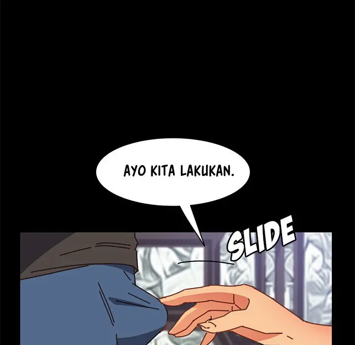 image-komik-the-assistant-chapter-13-25/182