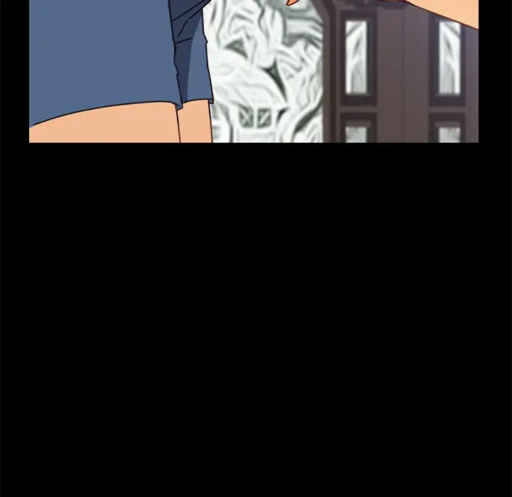 image-komik-the-assistant-chapter-13-26/182