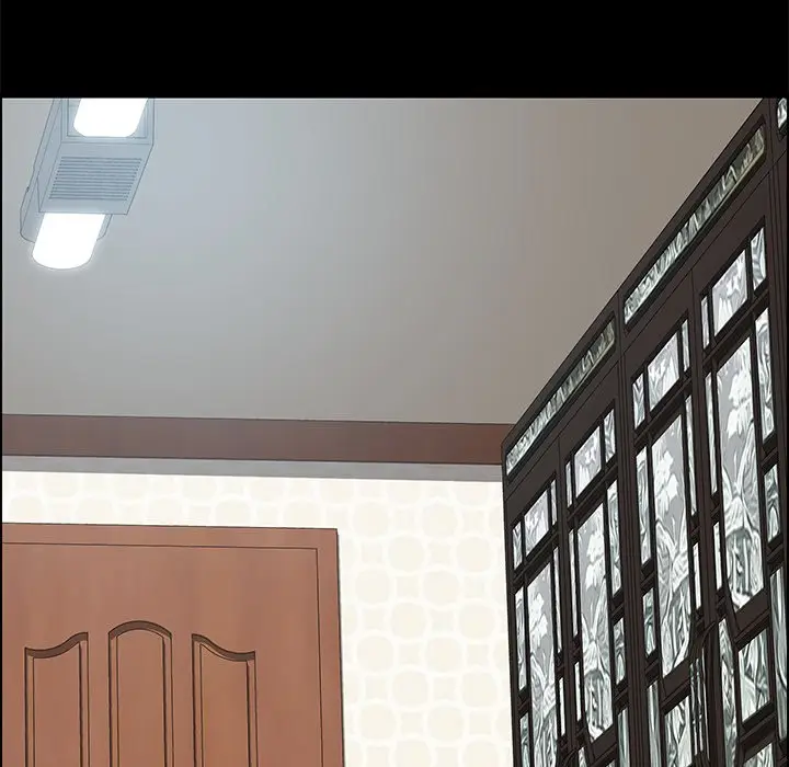 image-komik-the-assistant-chapter-13-29/182