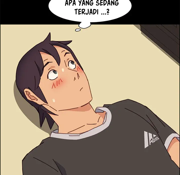 image-komik-the-assistant-chapter-13-31/182