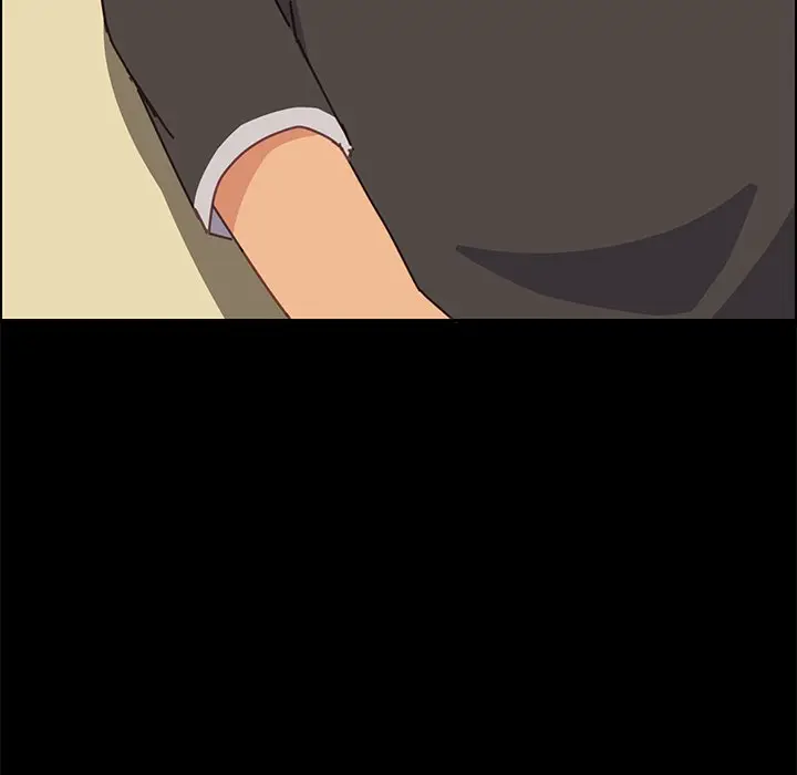 image-komik-the-assistant-chapter-13-32/182