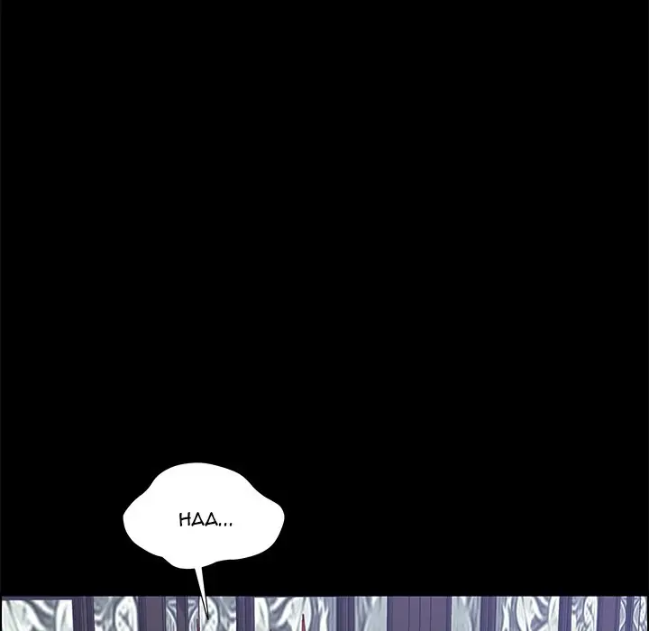 image-komik-the-assistant-chapter-13-47/182