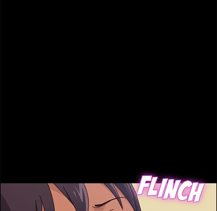 image-komik-the-assistant-chapter-13-50/182