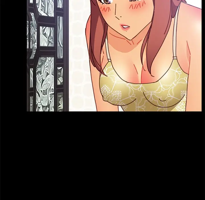 image-komik-the-assistant-chapter-13-53/182